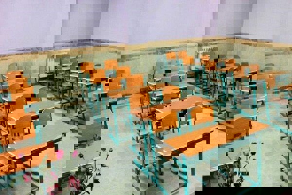 تغییر ساعت پایان فعالیت شیفت عصر مدارس خراسان رضوی