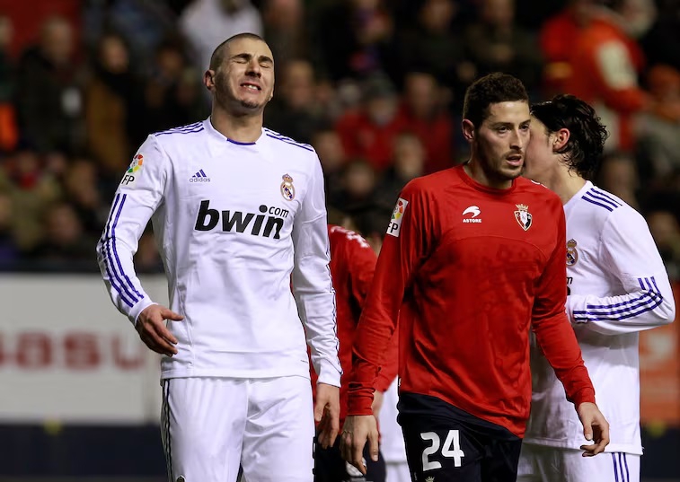 پیام خراسان