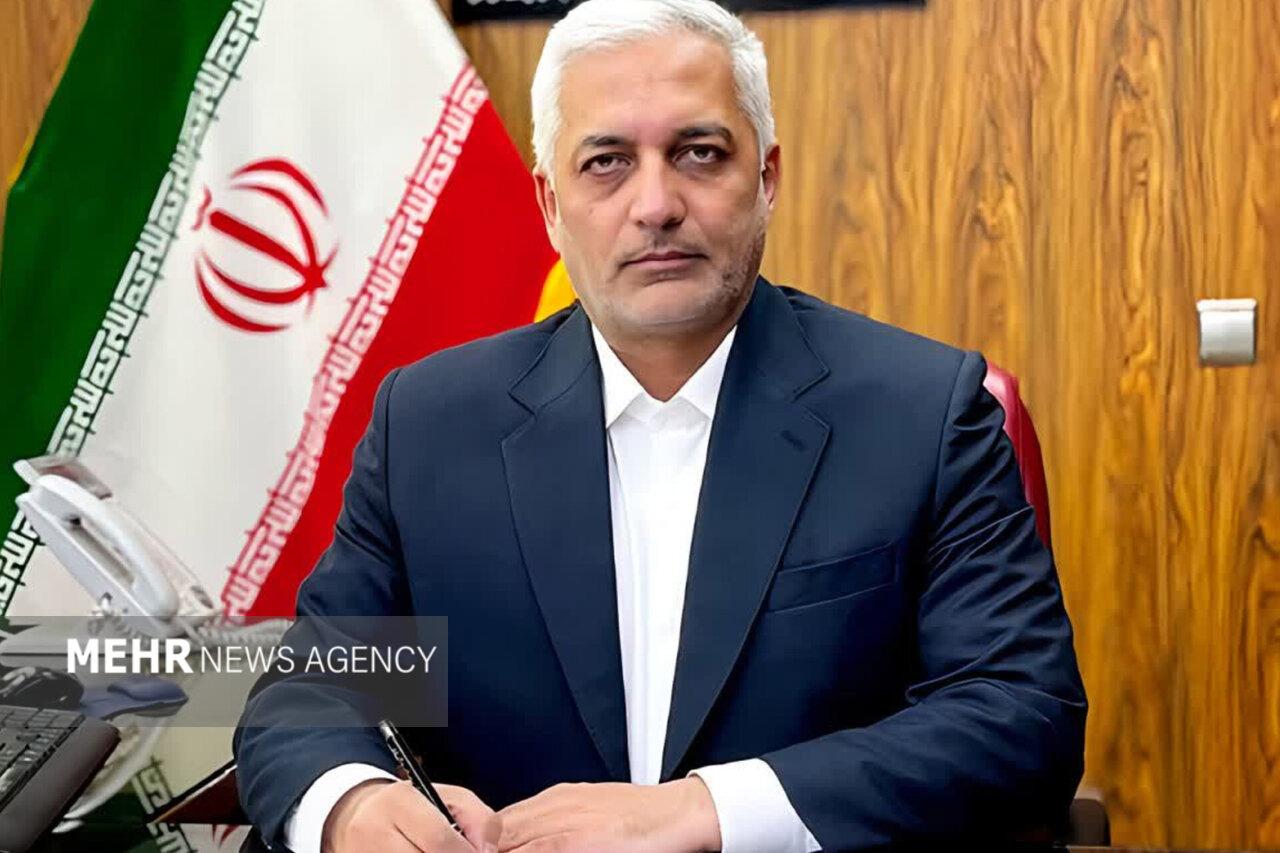 ثبت‌نام ۷۰۲ داوطلب در انتخابات شورای اسلامی شهر و روستای خواف