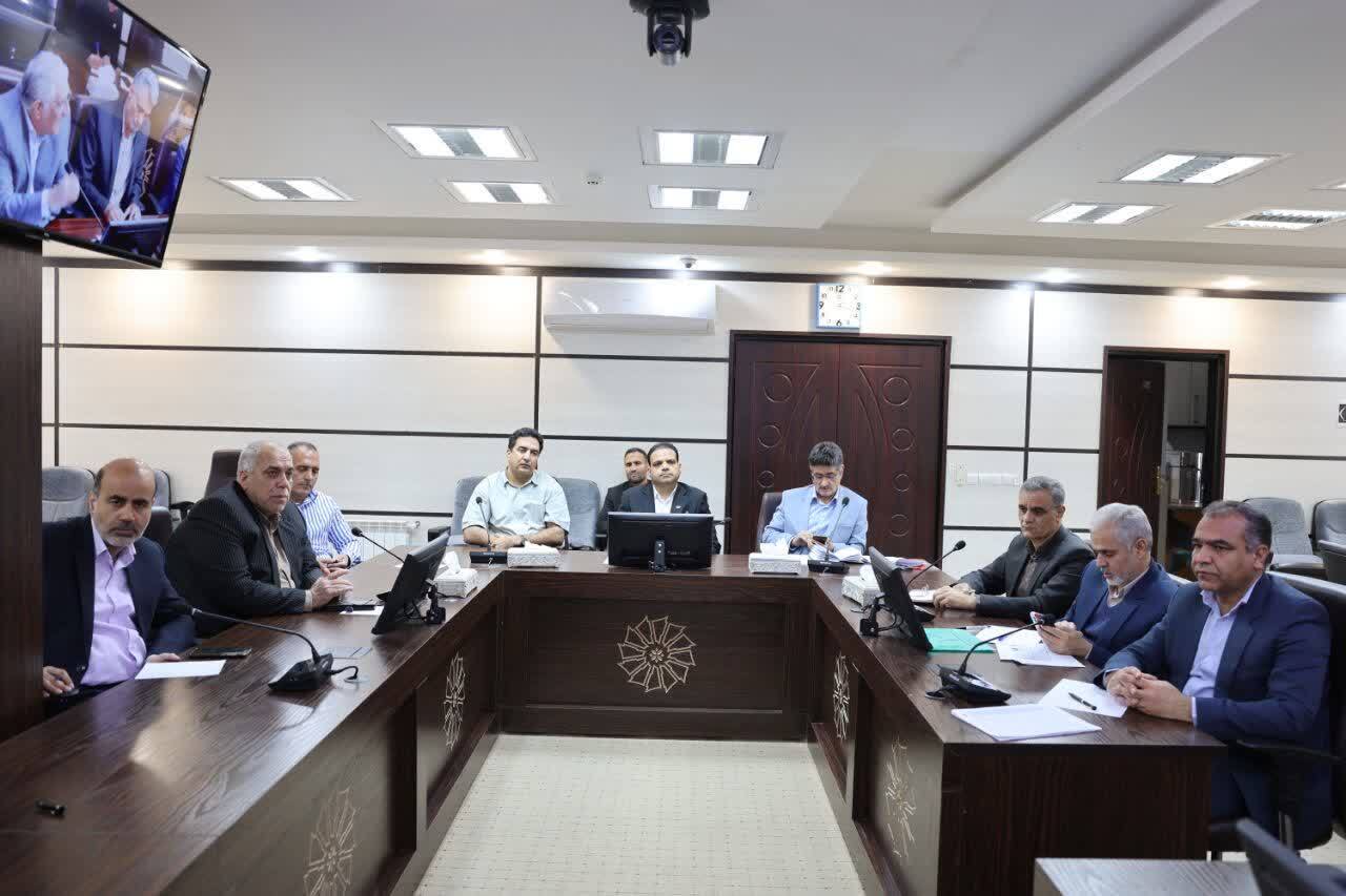 پیام خراسان