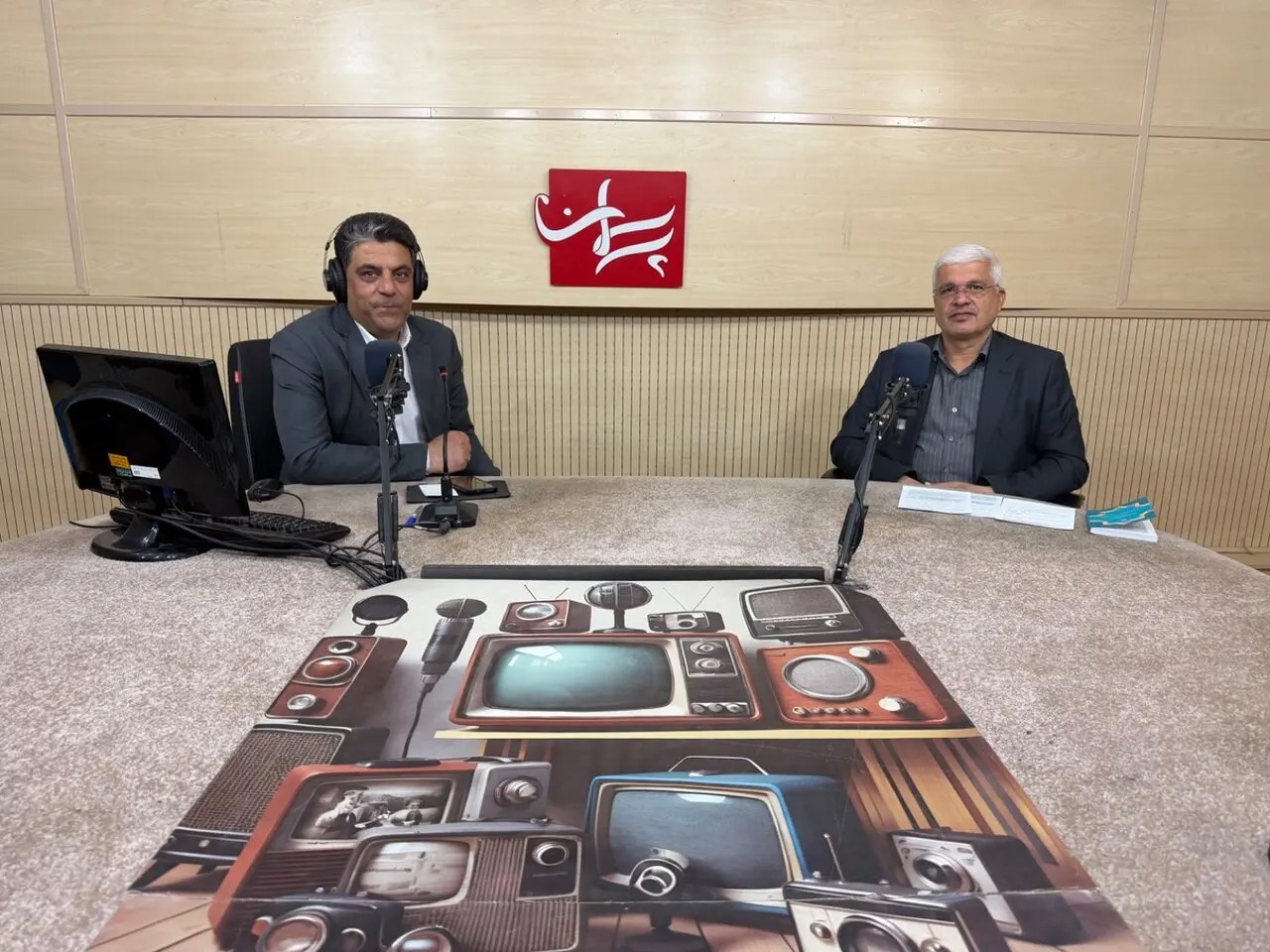 ثبت‌نام ۲.۵ نفر داوطلب به ازای هر کرسی شوراهای اسلامی روستا در خراسان جنوبی