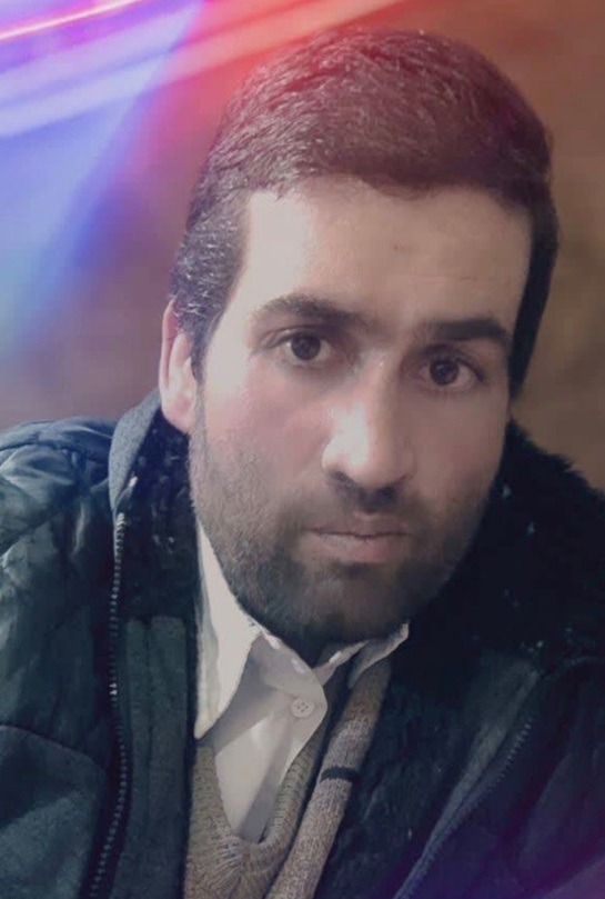 چهاردهمین اهدای عضو خراسان جنوبی در سال جاری