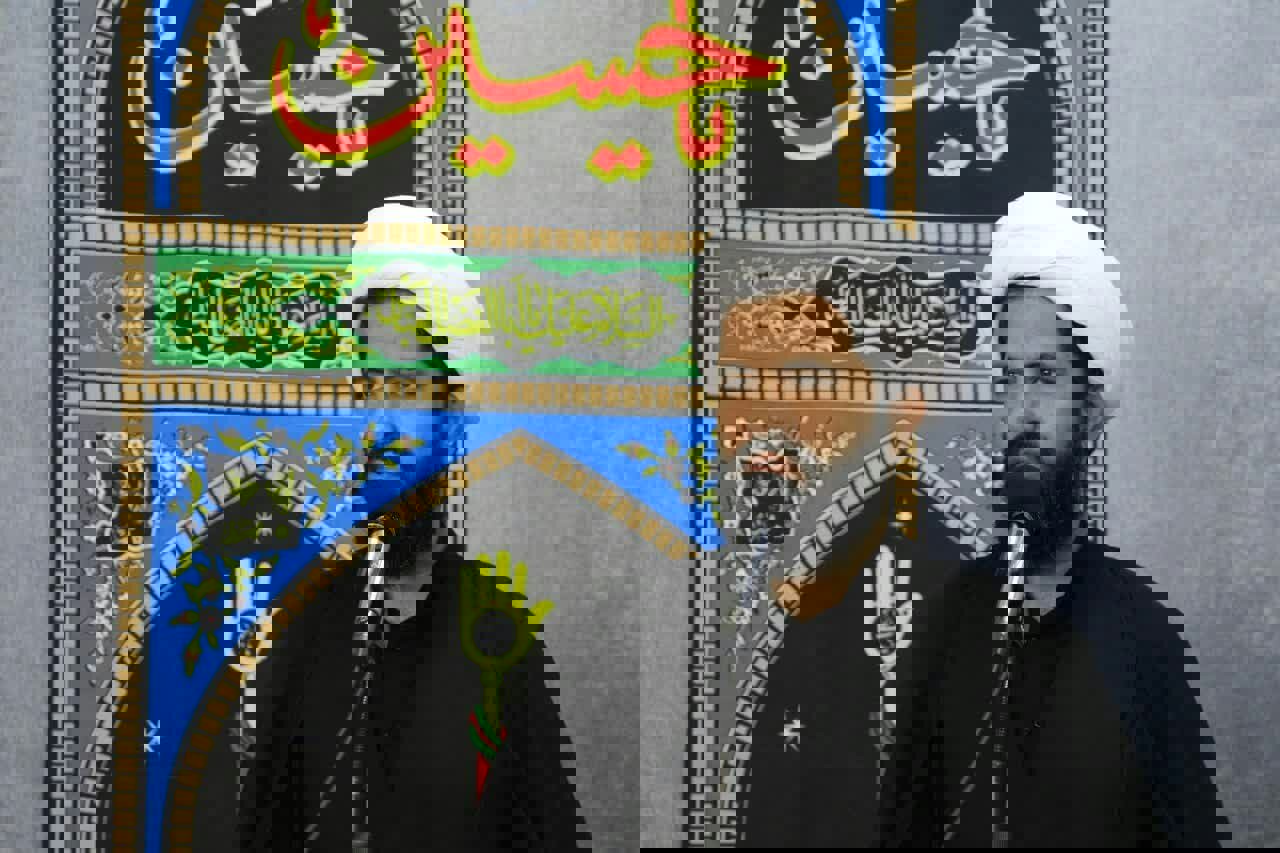 شور قرآنی رمضان در خراسان جنوبی؛ از جمع‌خوانی تا تدبر در مفاهیم