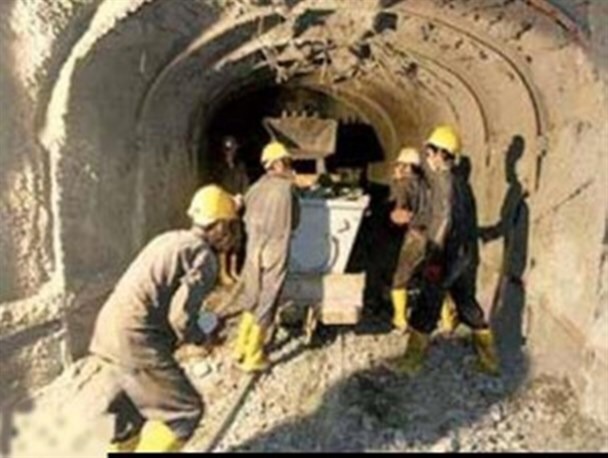 جهش سرمایه‌گذاری و اشتغال در بردسکن با صدور مجوز‌های صنعتی و معدنی