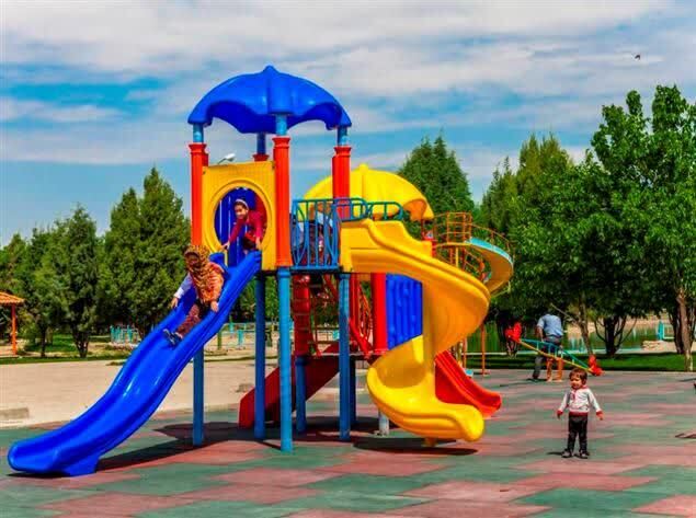 پیام خراسان