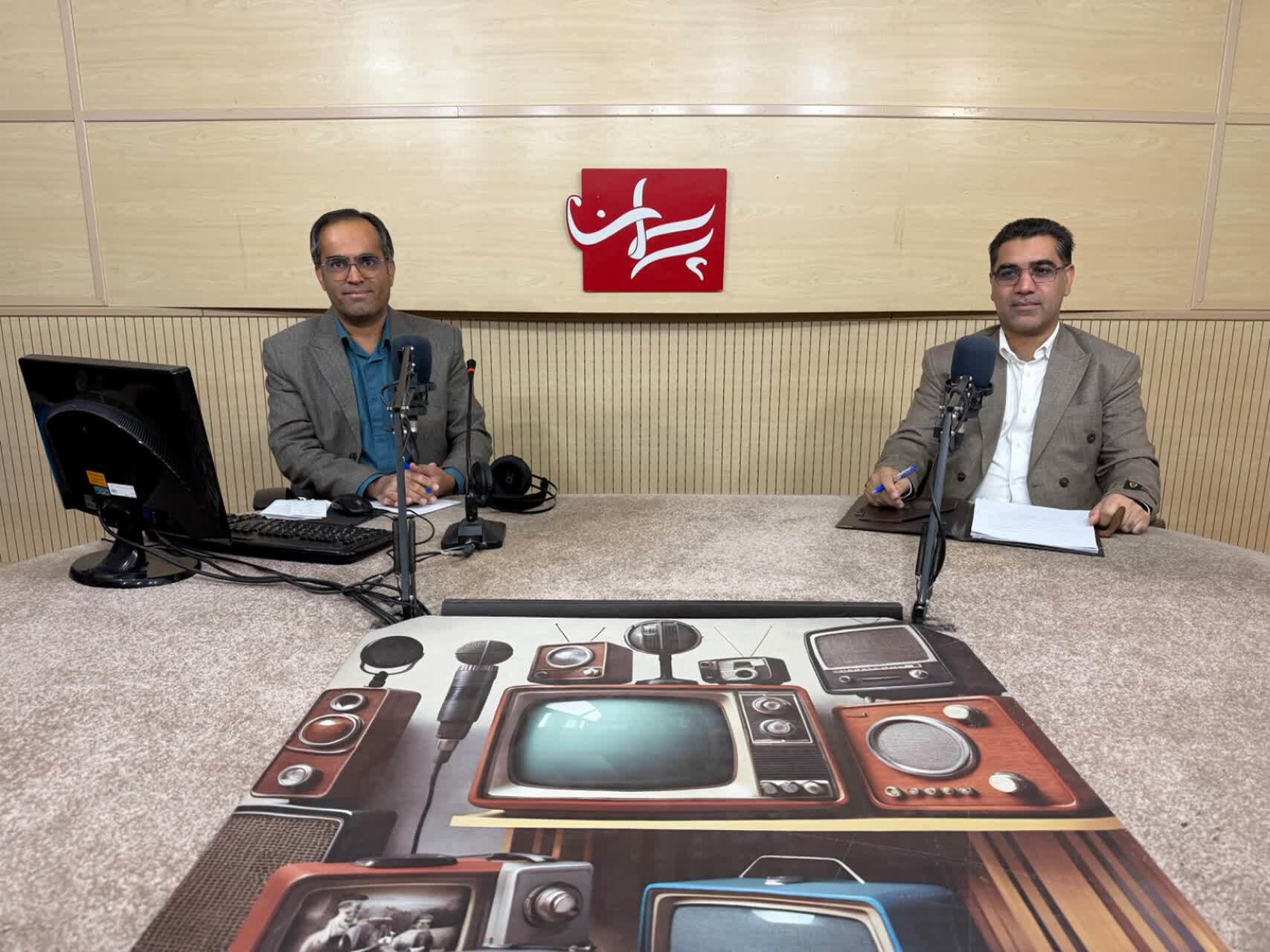 کشف ۱۶۳ مورد تخلف در گشت‌های نظارتی ویژه رمضان