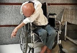 پیام خراسان