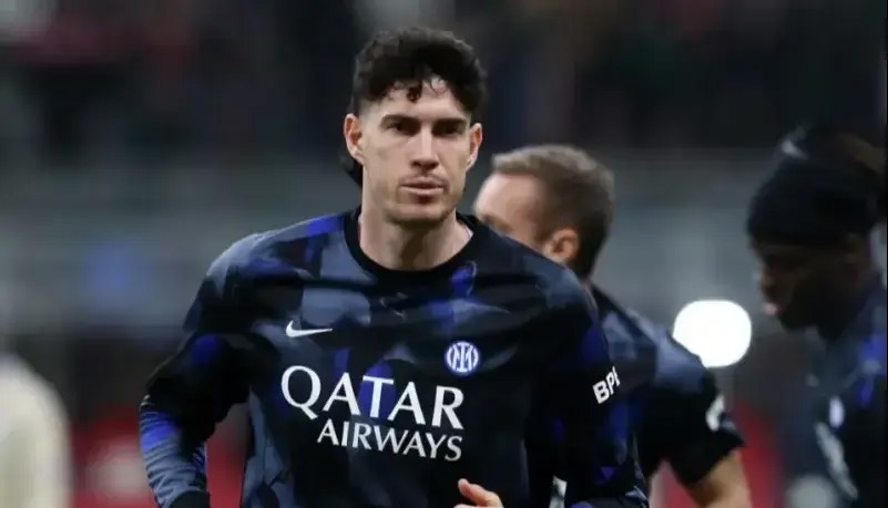 ورزشگاه‌ها برای ستاره ایتالیا تبدیل به جهنم شد!