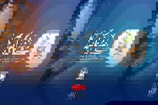 حجت‌الاسلام نوری: طرح زندگی با آیه‌ها در روند زندگی مردم موثر است