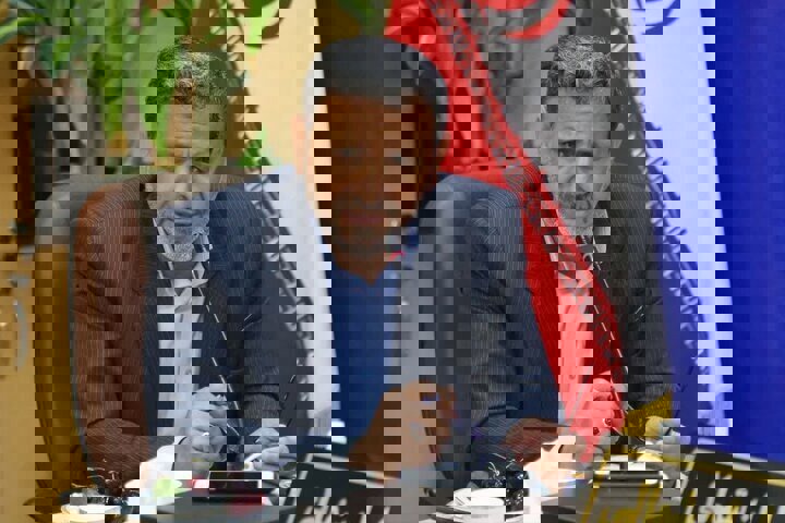 ایلالی: تعطیلی واحدهای تولیدی در خراسان شمالی پذیرفتنی نیست