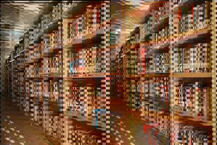 فرماندار کاشمر:شهرداری ها سهم قانونی کتابخانه ها را پرداخت کنند