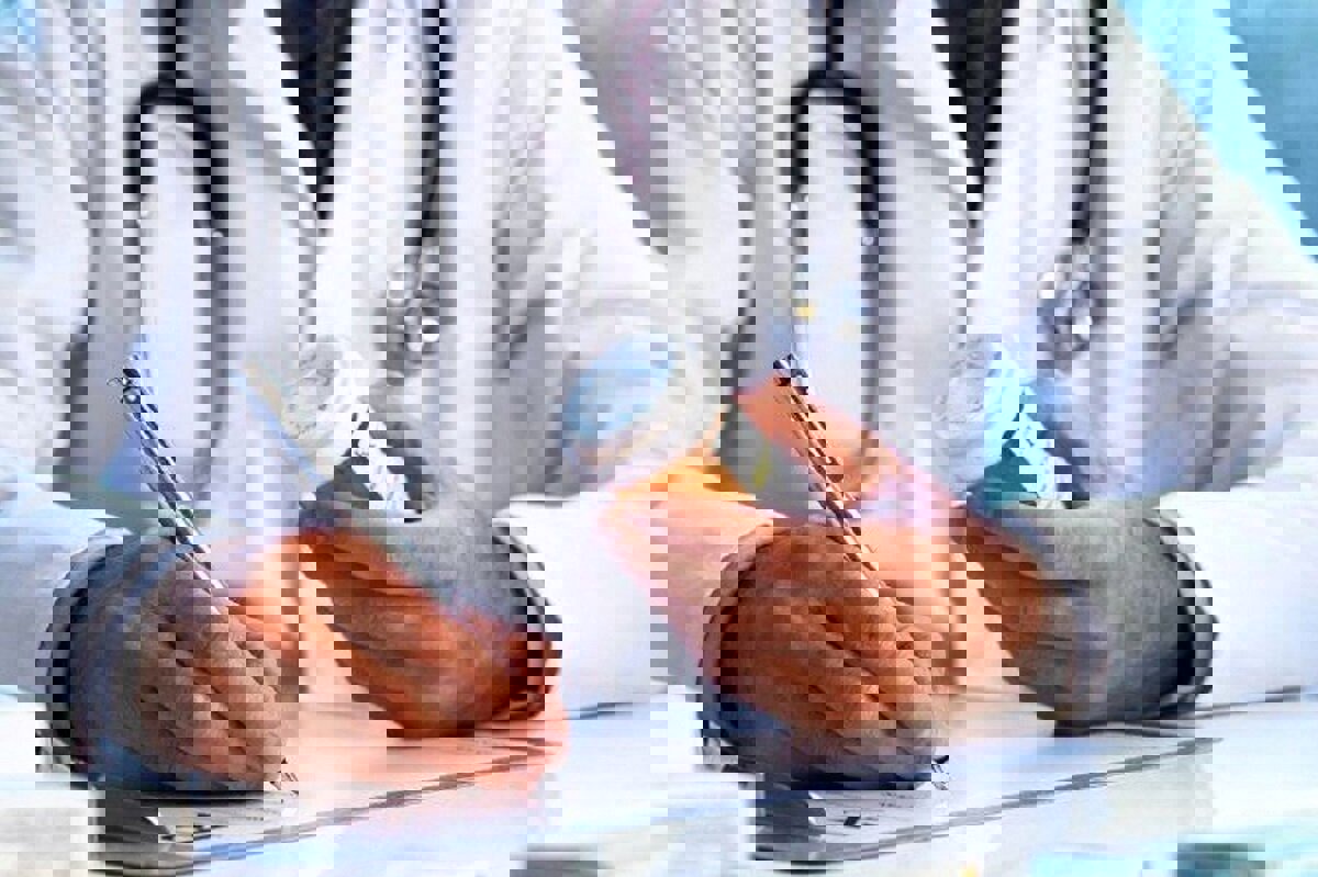 دلشاد: مراجعه مردان خراسان شمالی به مراکز بهداشتی کمتر از ۵۰ درصد است