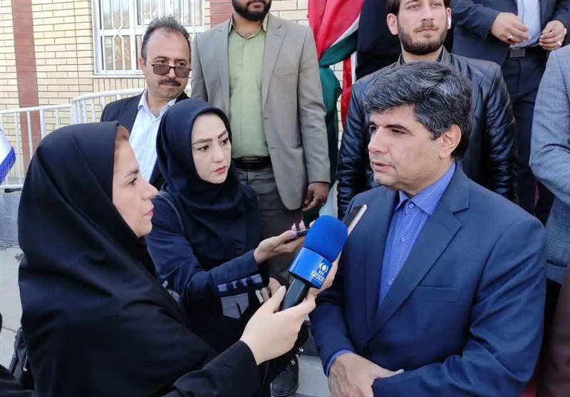 رد صلاحیت ۳ عضو فعلی شورای شهر مشهد به‌دلیل نقص مدرک