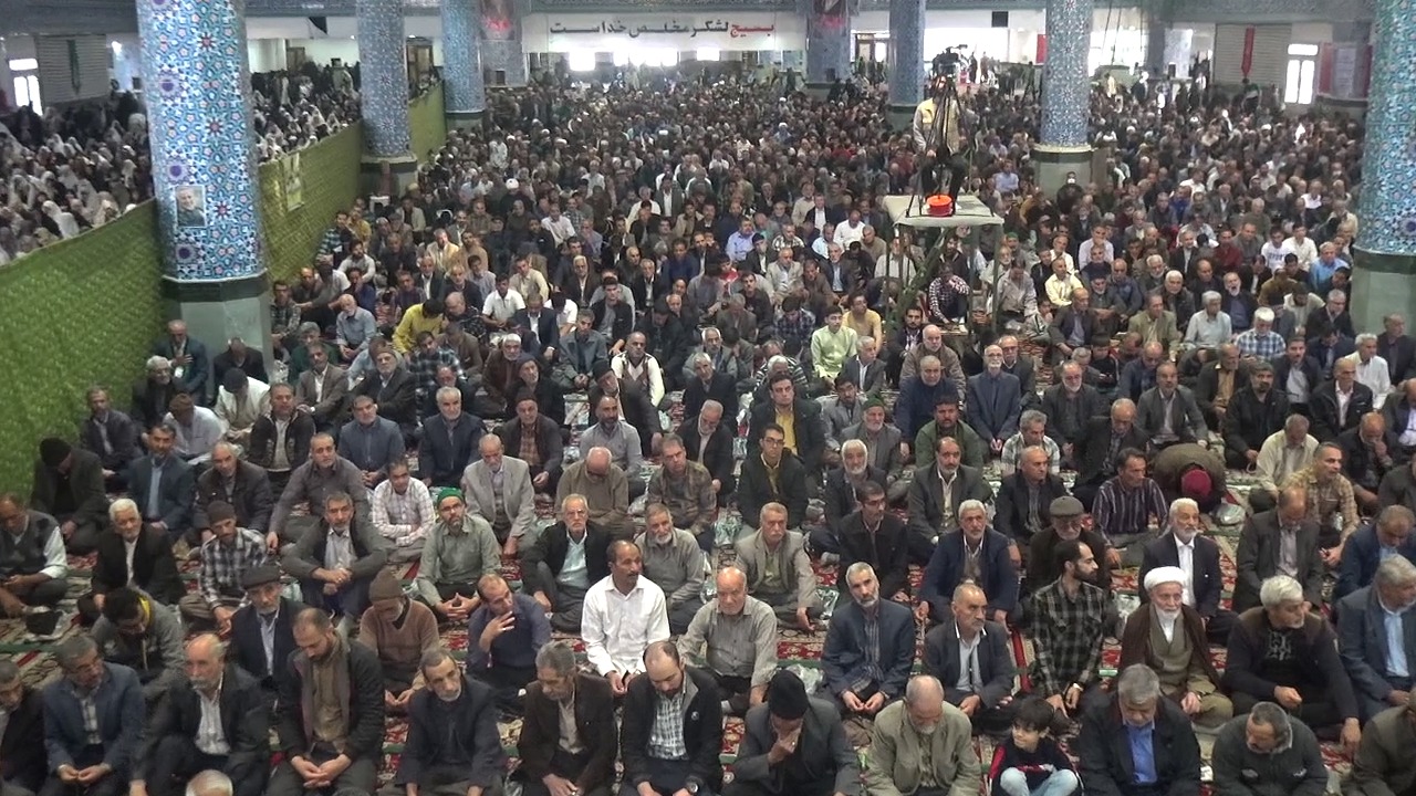 جنگ یا عقب‌نشینی، هر دو پرهزینه و نابود کننده اعتبار آمریکاست