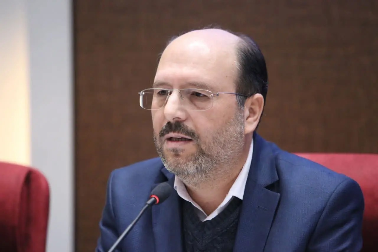 ثبت‌نام بیش از ۱۸ هزار داوطلب برای شوراهای روستا