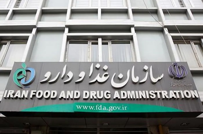 تسهیل ترخیص کالا با حداقل اسناد و با تعهد وزارت بهداشت