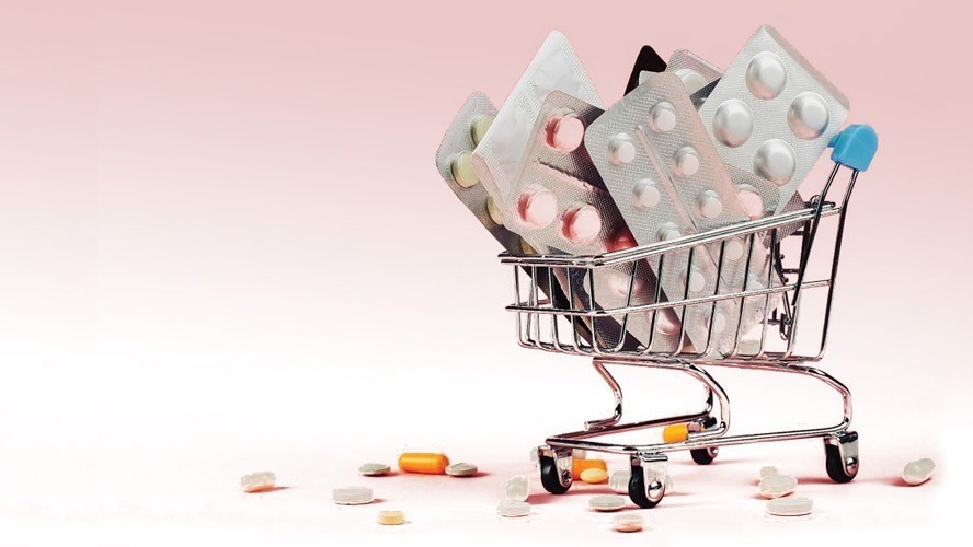 نماینده مجلس: کمبود ارز ترجیحی قیمت دارو را افزایش می‌دهد