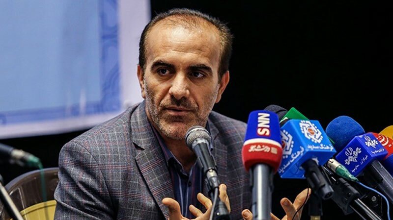 حتی مجروحان دشمن را هم راحت می‌توانیم مداوا کنیم