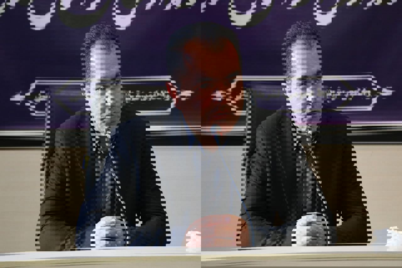 معموری: بومی‌سازی سند توسعه گردشگری خراسان‌شمالی پیگیری می‌شود