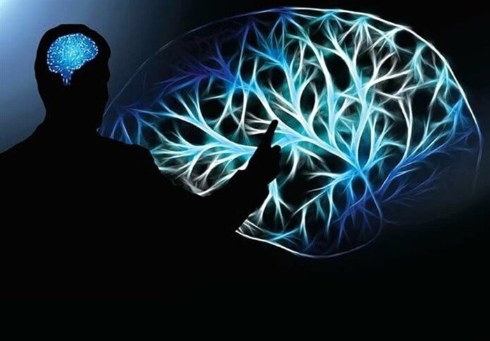 توصیه‌های کارشناسان حوزه سلامت در خصوص سلامت مردان