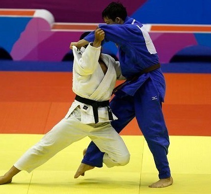 پیام خراسان