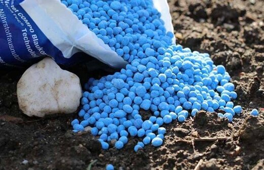 پیام خراسان