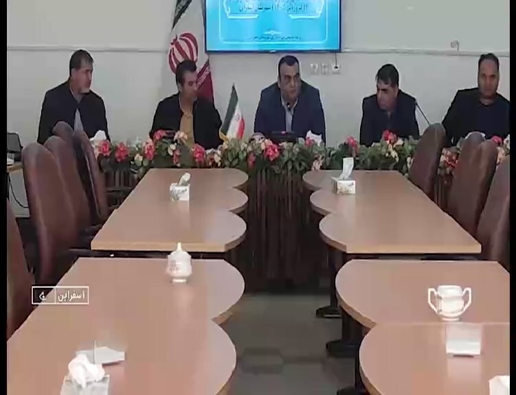 پیام خراسان