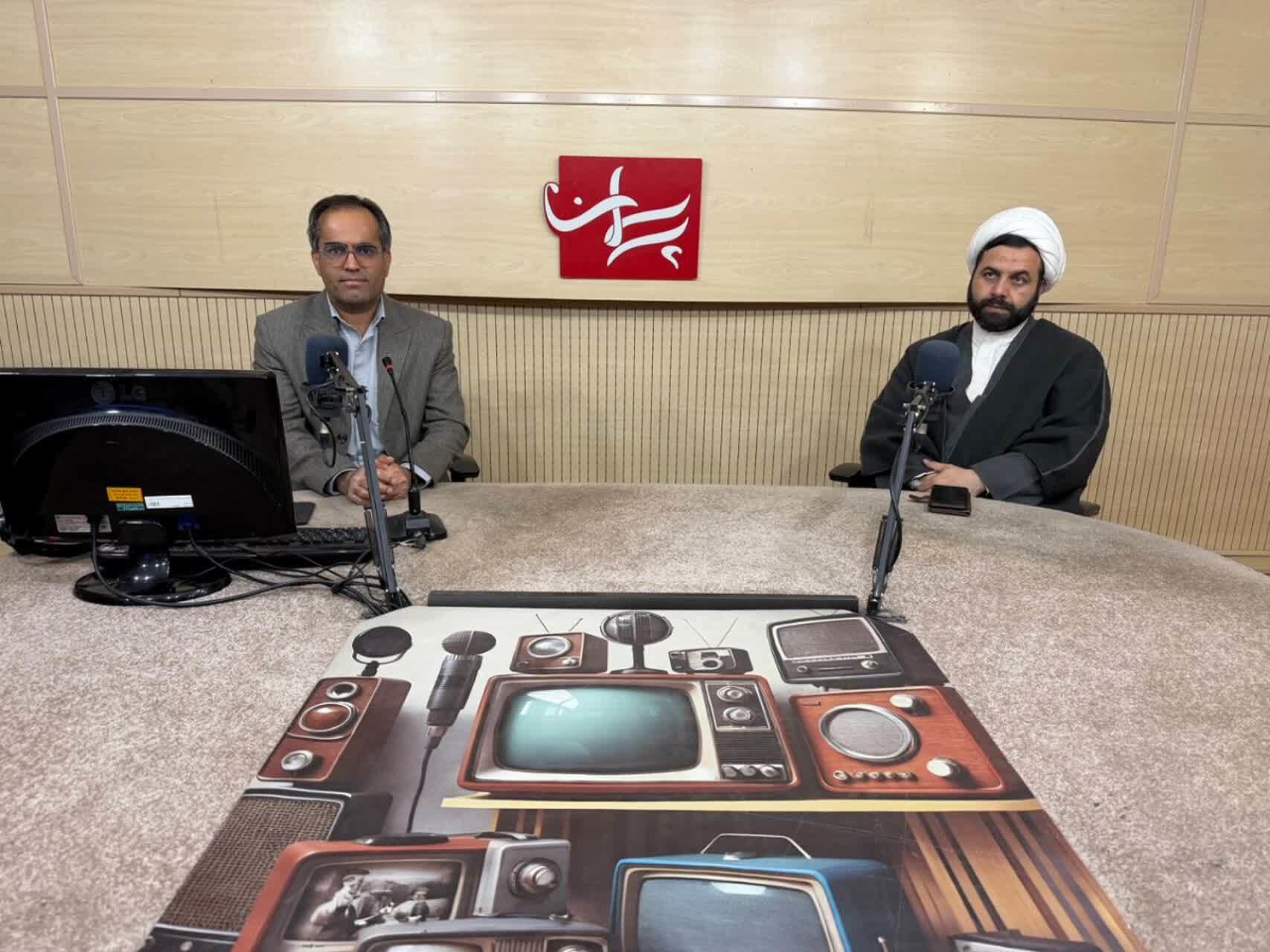 احیای جایگاه مسجد از کانون محله تا خدمت‌رسانی و عدالت اجتماعی