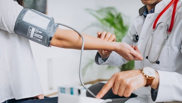 هشدار درباره بیماری‌های خاموش مردان و مصرف مکمل‌ها