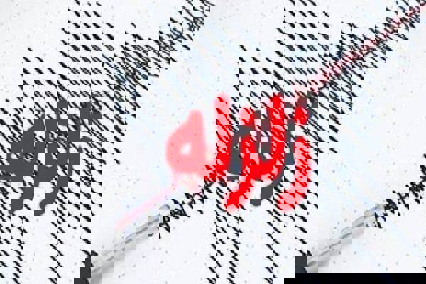 زلزله ۳.۲ ریشتری حوالی داورزن در خراسان رضوی را لرزاند