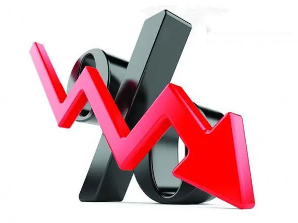 گذر بی‌سابقه خراسان جنوبی از «هفت‌خان تورم»