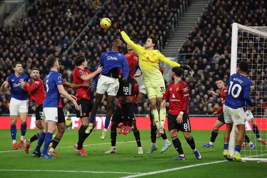 پیام خراسان