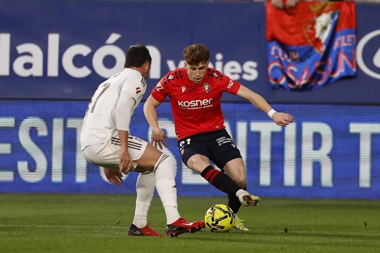 پیام خراسان