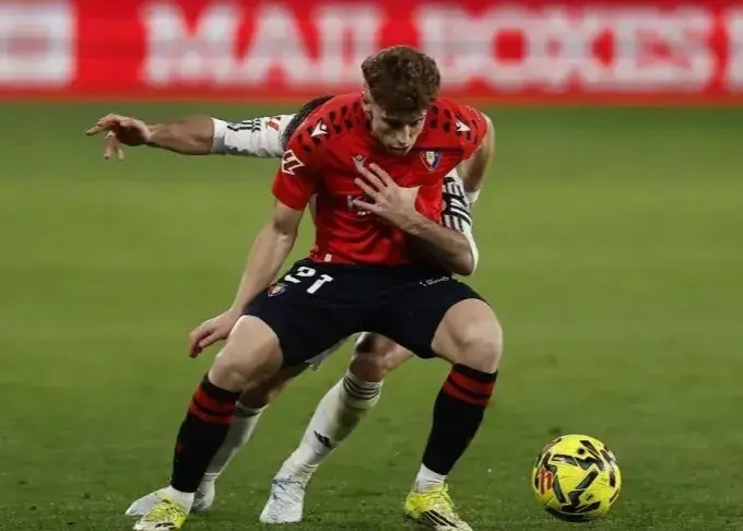 رئال در آستانه سود بی‌سابقه ۱۰۰ میلیون یورویی!