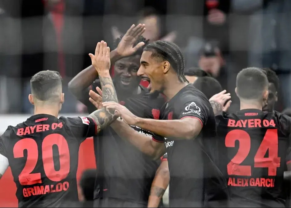 پیام خراسان