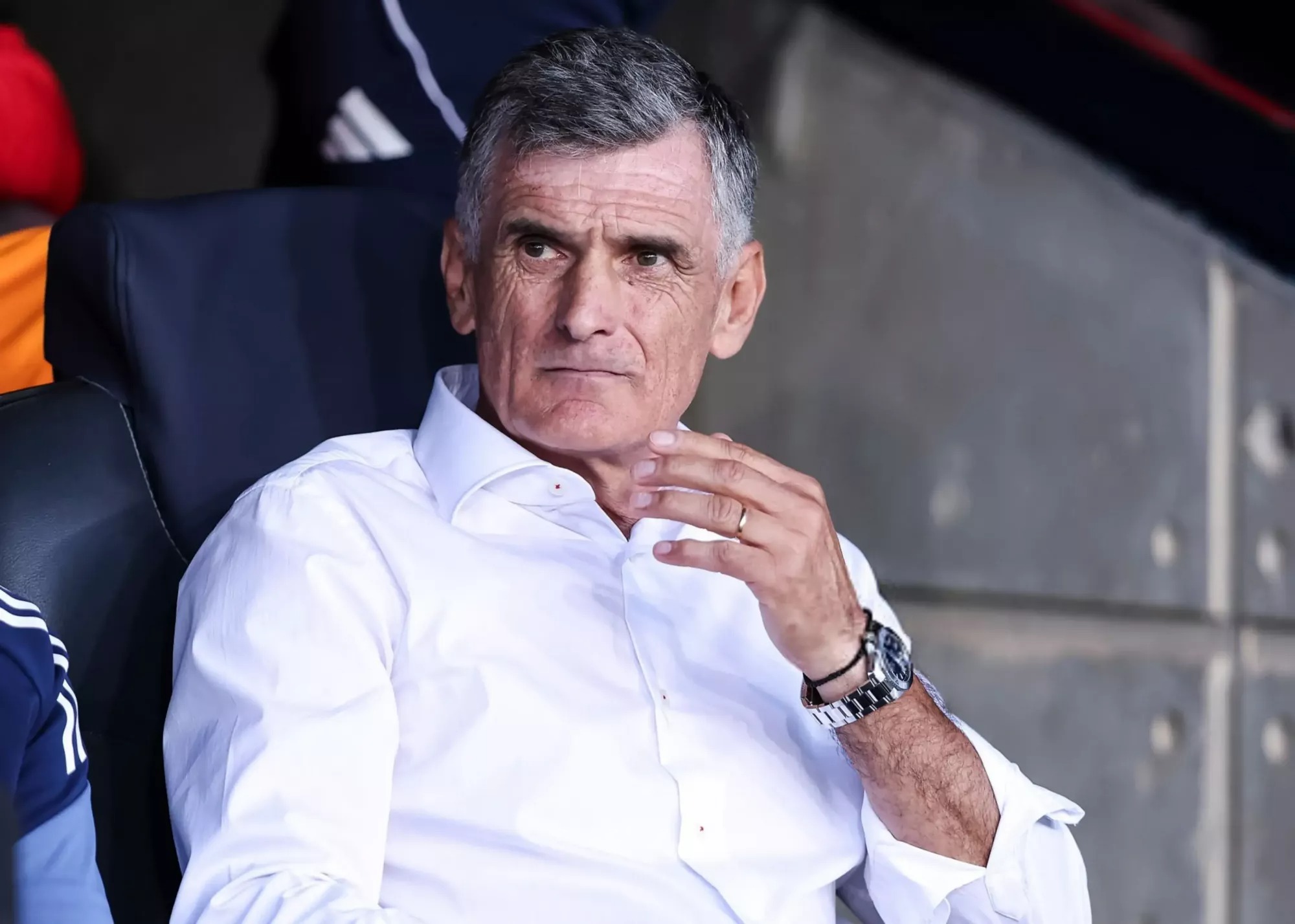 پیام خراسان