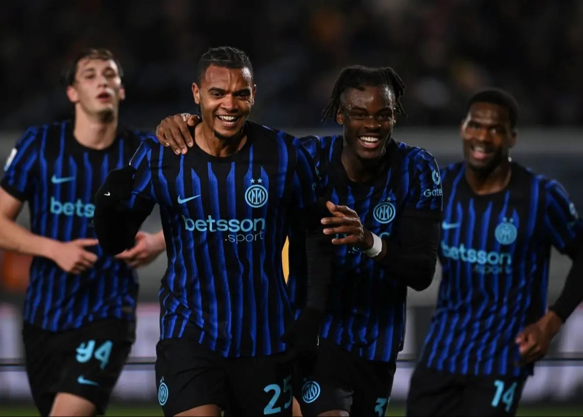 پیام خراسان