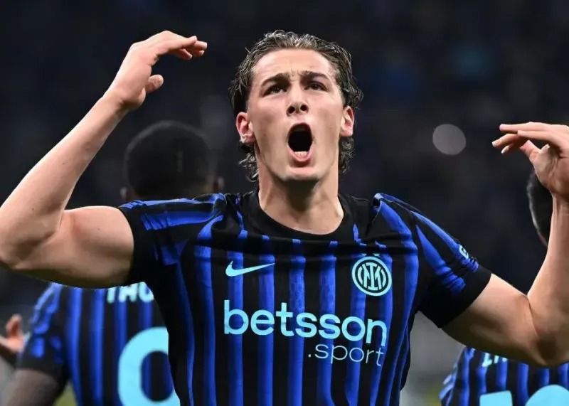 ترکیب احتمالی اینتر مقابل بودو؛ حماسه سن‌سیرو