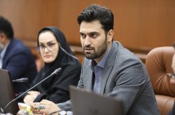 ثبت رکوردی تاریخی در مدیریت املاک و مستغلات کیش؛ از تثبیت مالکیت ۱۲ میلیون مترمربع اراضی تا صدور نخستین اسناد بومیان پس از ۵۷ سال انتظار