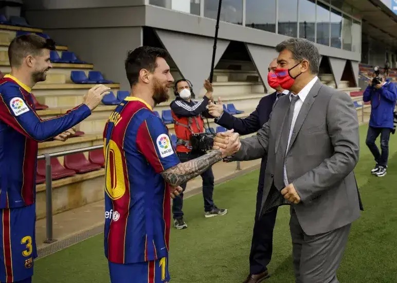 پیام خراسان