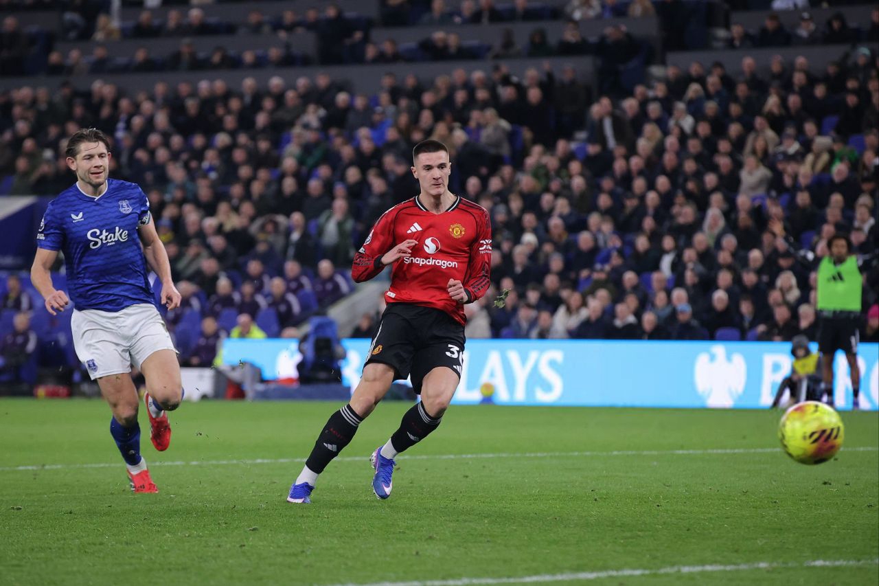 پیام خراسان