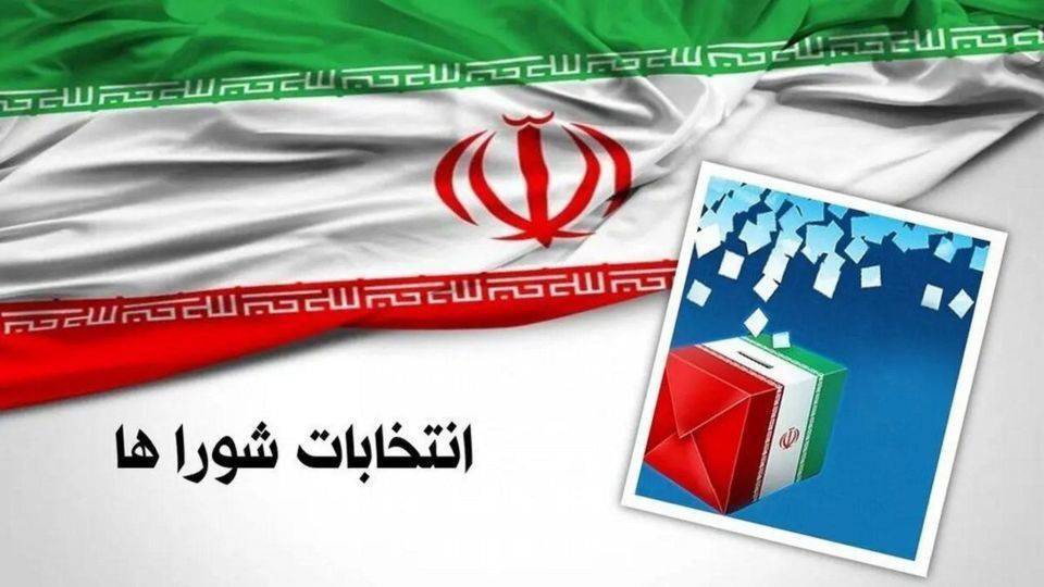 ثبت‌ نام ۱۷۸ نفر در انتخابات شورا‌های روستایی باخرز