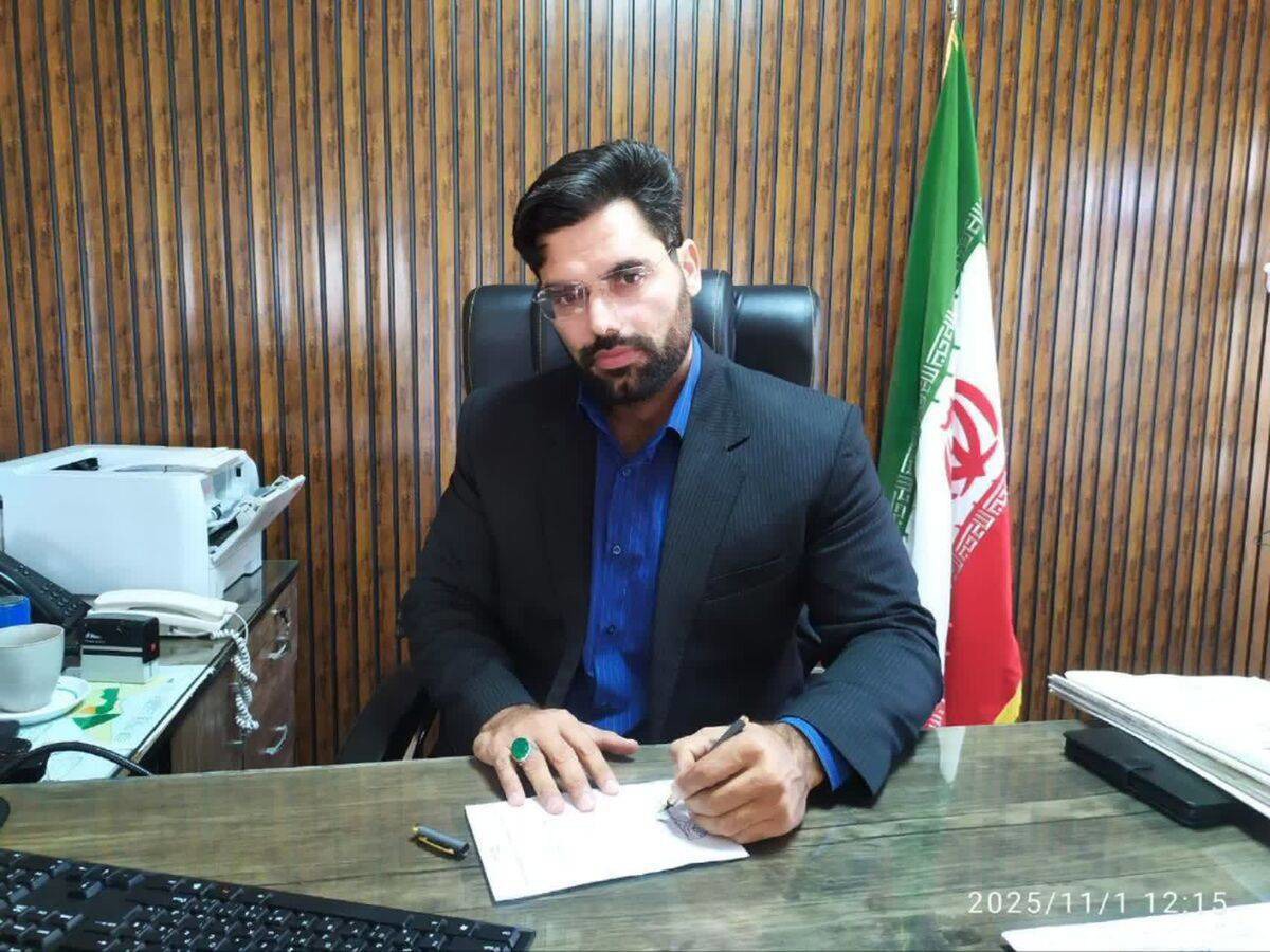 فعالیت رستوران‌ها و اغذیه‌فروشی‌ها در بردسکن طبق مقررات معمول