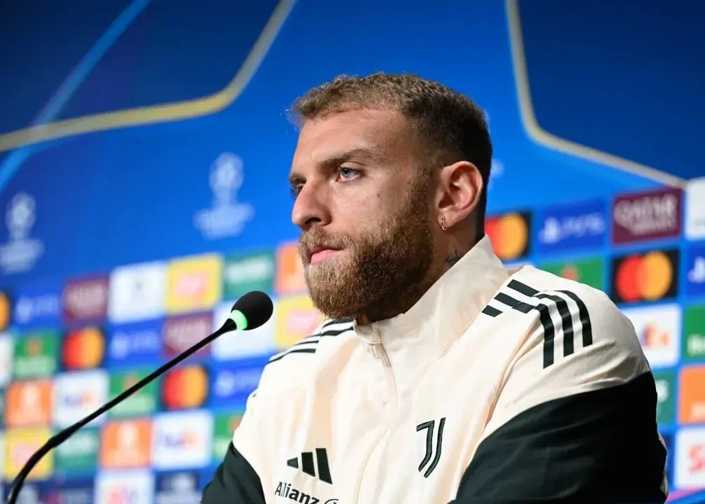 پیام خراسان