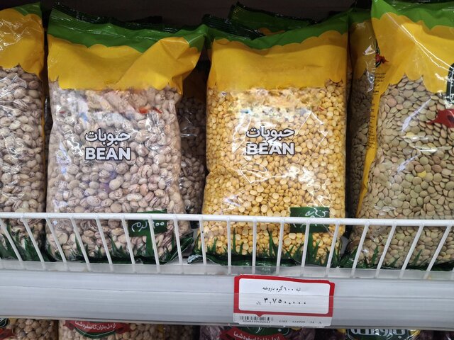 پیام خراسان