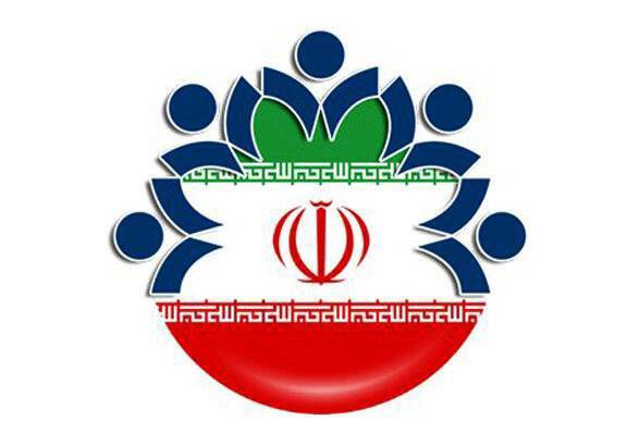 افزایش ۳۰ درصدی داوطلبان انتخابات شورا‌های روستا در میان‌ولایت تایباد