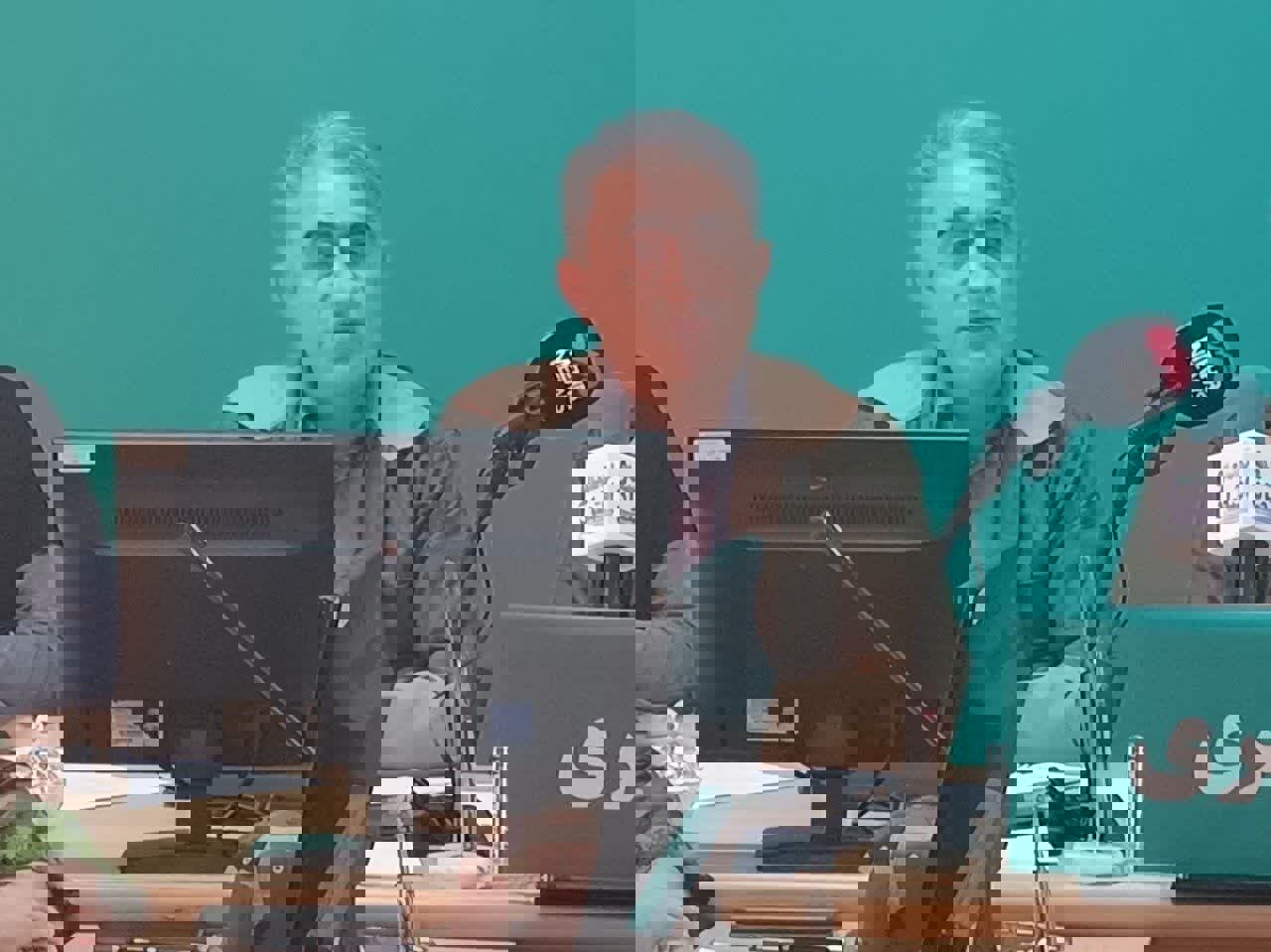 مشارکت مردمی محور اصلی طرح‌های منابع طبیعی خراسان رضوی است