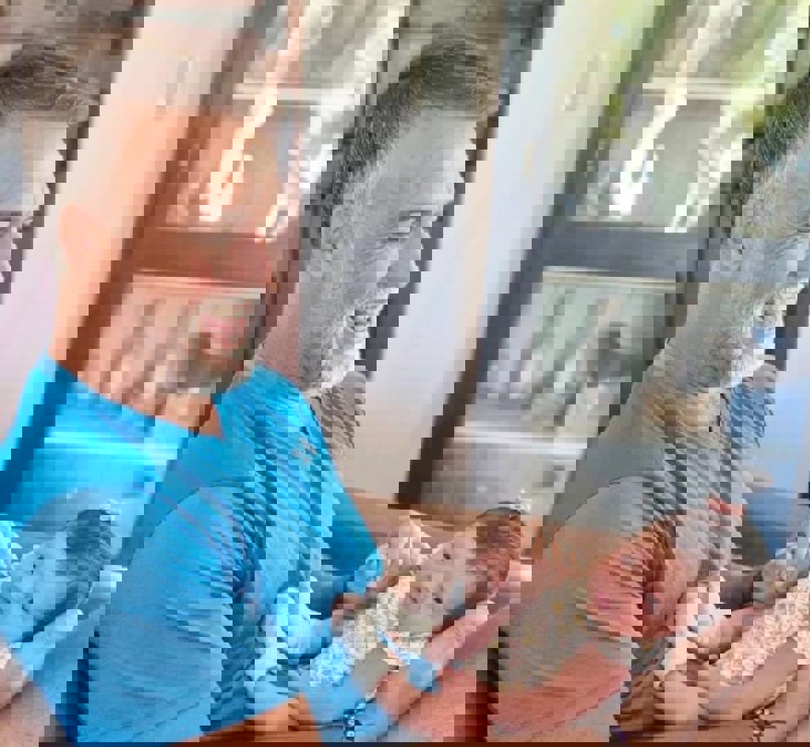 پیام خراسان