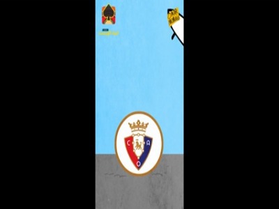 رقابت بارسلونا و رئال مادرید به روایت عمر مومنی