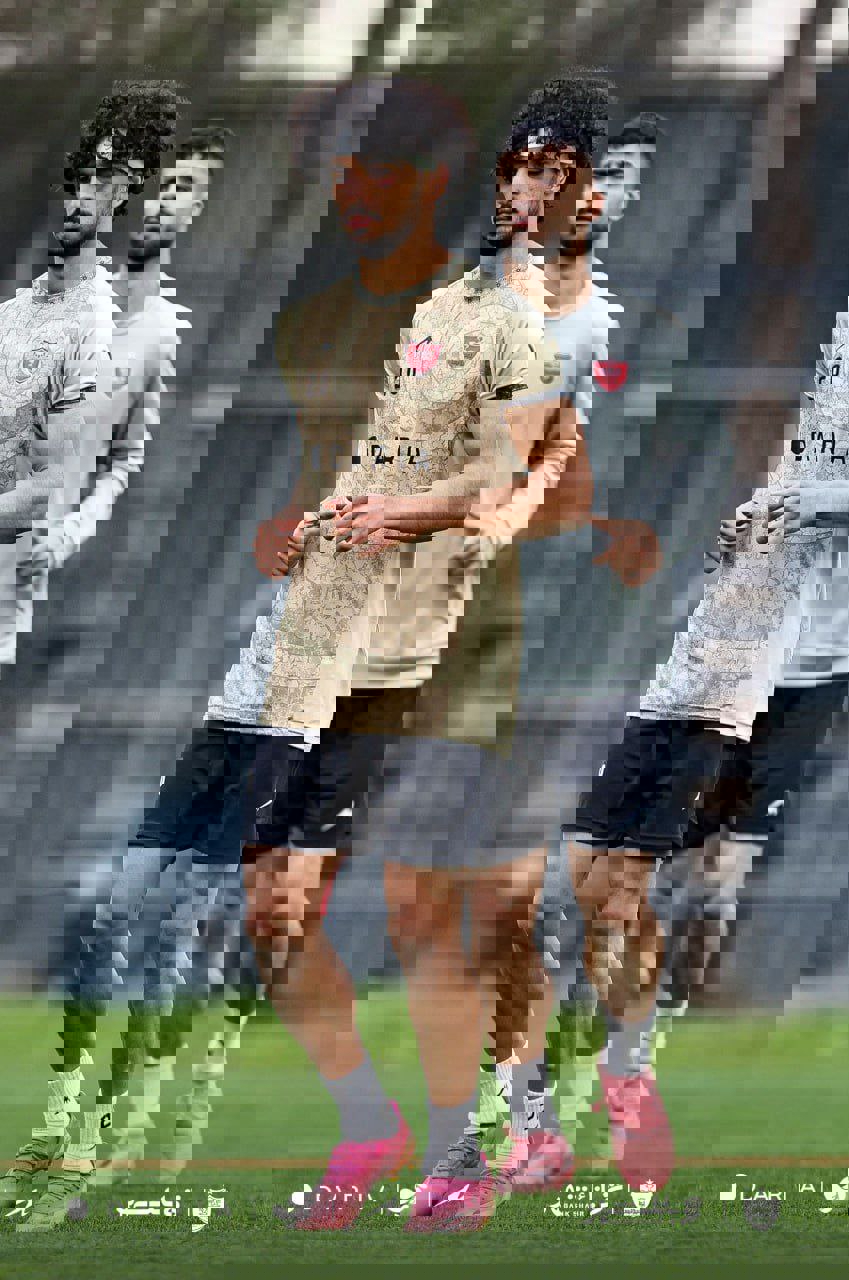 پیام خراسان